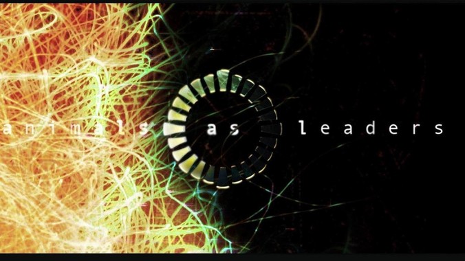 为什么赡养老人这么难呢？